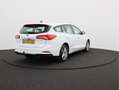 Ford Focus Wagon 1.0 EcoBoost Hybrid Trend Edition Business/ Wit - thumbnail 18