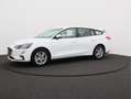 Ford Focus Wagon 1.0 EcoBoost Hybrid Trend Edition Business/ Wit - thumbnail 5