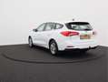 Ford Focus Wagon 1.0 EcoBoost Hybrid Trend Edition Business/ Wit - thumbnail 13