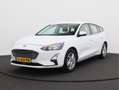 Ford Focus Wagon 1.0 EcoBoost Hybrid Trend Edition Business/ Wit - thumbnail 1