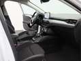 Ford Focus Wagon 1.0 EcoBoost Hybrid Trend Edition Business/ Wit - thumbnail 14