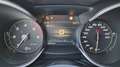 Alfa Romeo Stelvio 2.2 JTDM Business Q4 (EURO 6d) Weiß - thumbnail 14