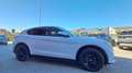 Alfa Romeo Stelvio 2.2 JTDM Business Q4 (EURO 6d) Weiß - thumbnail 6