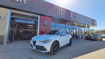 2.2 JTDM Business Q4 (EURO 6d)