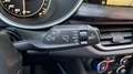Alfa Romeo Stelvio 2.2 JTDM Business Q4 (EURO 6d) Weiß - thumbnail 18