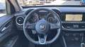 Alfa Romeo Stelvio 2.2 JTDM Business Q4 (EURO 6d) Weiß - thumbnail 12