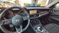 Alfa Romeo Stelvio 2.2 JTDM Business Q4 (EURO 6d) Weiß - thumbnail 29