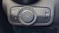 Alfa Romeo Stelvio 2.2 JTDM Business Q4 (EURO 6d) Weiß - thumbnail 13