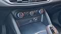 Alfa Romeo Stelvio 2.2 JTDM Business Q4 (EURO 6d) Weiß - thumbnail 27
