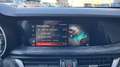 Alfa Romeo Stelvio 2.2 JTDM Business Q4 (EURO 6d) Weiß - thumbnail 24