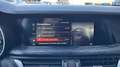 Alfa Romeo Stelvio 2.2 JTDM Business Q4 (EURO 6d) Weiß - thumbnail 25