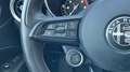 Alfa Romeo Stelvio 2.2 JTDM Business Q4 (EURO 6d) Weiß - thumbnail 15
