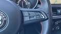 Alfa Romeo Stelvio 2.2 JTDM Business Q4 (EURO 6d) Weiß - thumbnail 16