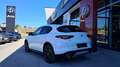 Alfa Romeo Stelvio 2.2 JTDM Business Q4 (EURO 6d) Weiß - thumbnail 3