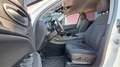 Alfa Romeo Stelvio 2.2 JTDM Business Q4 (EURO 6d) Weiß - thumbnail 9