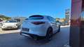 Alfa Romeo Stelvio 2.2 JTDM Business Q4 (EURO 6d) Weiß - thumbnail 5