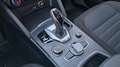 Alfa Romeo Stelvio 2.2 JTDM Business Q4 (EURO 6d) Weiß - thumbnail 28