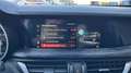 Alfa Romeo Stelvio 2.2 JTDM Business Q4 (EURO 6d) Weiß - thumbnail 23