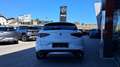 Alfa Romeo Stelvio 2.2 JTDM Business Q4 (EURO 6d) Weiß - thumbnail 4