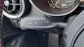 Alfa Romeo Stelvio 2.2 JTDM Business Q4 (EURO 6d) Weiß - thumbnail 17