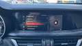 Alfa Romeo Stelvio 2.2 JTDM Business Q4 (EURO 6d) Weiß - thumbnail 26