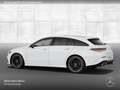 Mercedes-Benz CLA 180 AMG+NIGHT+PANO+AHK+LED+BURMESTER+KAMERA+7G Weiß - thumbnail 14