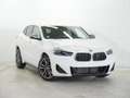 BMW X2 M M35 i (Leasing Vertragsübernahme 470,- €) Alb - thumbnail 3