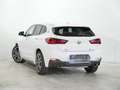 BMW X2 M M35 i (Leasing Vertragsübernahme 470,- €) bijela - thumbnail 4