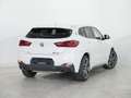 BMW X2 M M35 i (Leasing Vertragsübernahme 470,- €) Beyaz - thumbnail 2