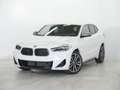 BMW X2 M M35 i (Leasing Vertragsübernahme 470,- €) White - thumbnail 1