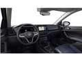 Volkswagen T-Cross 1.5 TSI Style PDC/LED/KAMERA Gris - thumbnail 3