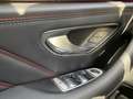 Mercedes-Benz E 53 AMG E53 AMG 4Matic+ Multibeam+Widescreen+360*+Navi Szürke - thumbnail 25
