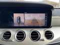 Mercedes-Benz E 53 AMG E53 AMG 4Matic+ Multibeam+Widescreen+360*+Navi Szürke - thumbnail 22
