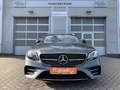 Mercedes-Benz E 53 AMG E53 AMG 4Matic+ Multibeam+Widescreen+360*+Navi Сірий - thumbnail 2
