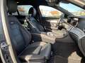 Mercedes-Benz E 53 AMG E53 AMG 4Matic+ Multibeam+Widescreen+360*+Navi Сірий - thumbnail 13