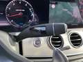 Mercedes-Benz E 53 AMG E53 AMG 4Matic+ Multibeam+Widescreen+360*+Navi Сірий - thumbnail 21