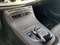 Mercedes-Benz E 53 AMG E53 AMG 4Matic+ Multibeam+Widescreen+360*+Navi Szürke - thumbnail 14