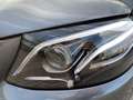Mercedes-Benz E 53 AMG E53 AMG 4Matic+ Multibeam+Widescreen+360*+Navi Сірий - thumbnail 29