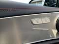 Mercedes-Benz E 53 AMG E53 AMG 4Matic+ Multibeam+Widescreen+360*+Navi Сірий - thumbnail 26