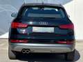 Audi Q3 design Schwarz - thumbnail 5