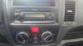 Fiat Idea 1.4 16V S&S Active Grau - thumbnail 9