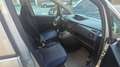 Fiat Idea 1.4 16V S&S Active Grau - thumbnail 11