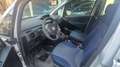 Fiat Idea 1.4 16V S&S Active Grau - thumbnail 7
