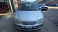 Fiat Idea 1.4 16V S&S Active Grau - thumbnail 2