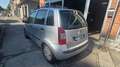 Fiat Idea 1.4 16V S&S Active Grau - thumbnail 6
