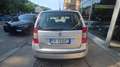 Fiat Idea 1.4 16V S&S Active Grau - thumbnail 5