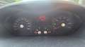 Fiat Idea 1.4 16V S&S Active Grau - thumbnail 8
