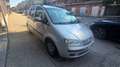 Fiat Idea 1.4 16V S&S Active Grau - thumbnail 3