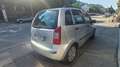 Fiat Idea 1.4 16V S&S Active Grau - thumbnail 4