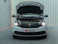 Dacia Sandero 1.5dCi Ambiance 55kW Blanc - thumbnail 20